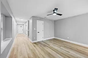 2914 Midway Plaza Blvd, Dallas, TX 75241 - Photo 7