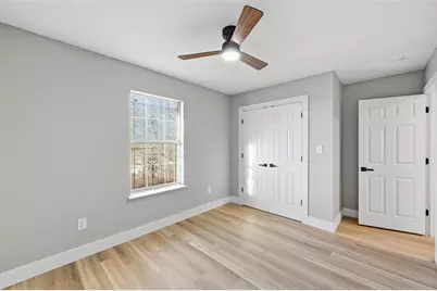 2914 Midway Plaza Boulevard, Dallas, TX 75241 - Photo 27