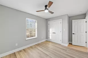 2914 Midway Plaza Blvd, Dallas, TX 75241 - Photo 27