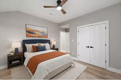 2914 Midway Plaza Boulevard, Dallas, TX 75241 - Photo 3