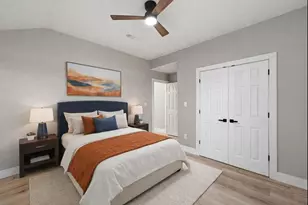 2914 Midway Plaza Blvd, Dallas, TX 75241 - Photo 3