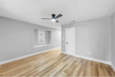 2914 Midway Plaza Boulevard, Dallas, TX 75241 - Photo 9