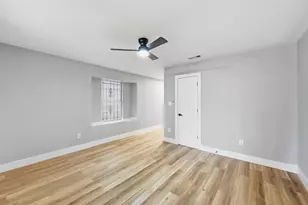 2914 Midway Plaza Blvd, Dallas, TX 75241 - Photo 9