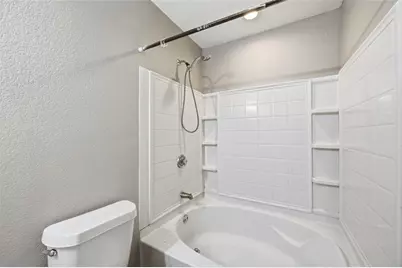 2914 Midway Plaza Boulevard, Dallas, TX 75241 - Photo 31