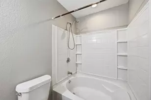 2914 Midway Plaza Blvd, Dallas, TX 75241 - Photo 31