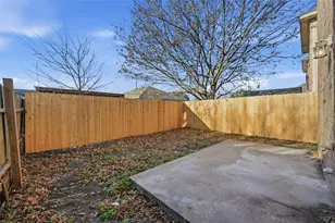 2914 Midway Plaza Blvd, Dallas, TX 75241 - Photo 37