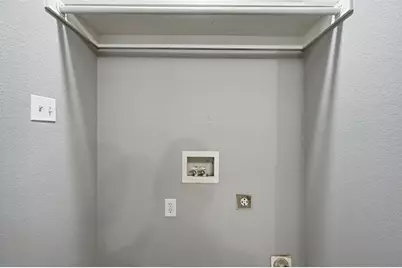 2914 Midway Plaza Boulevard, Dallas, TX 75241 - Photo 19