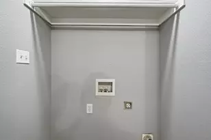 2914 Midway Plaza Blvd, Dallas, TX 75241 - Photo 19