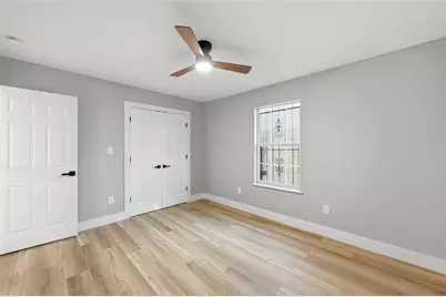 2914 Midway Plaza Boulevard, Dallas, TX 75241 - Photo 21