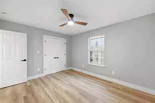 2914 Midway Plaza Blvd, Dallas, TX 75241 - Photo 21