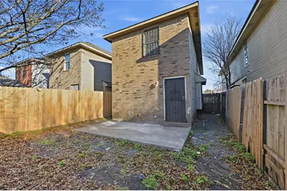 2914 Midway Plaza Boulevard, Dallas, TX 75241 - Photo 39