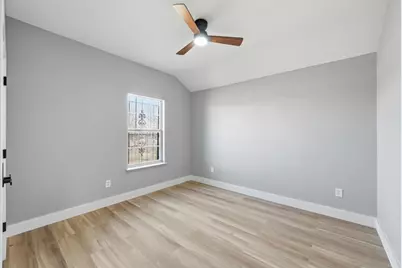 2914 Midway Plaza Boulevard, Dallas, TX 75241 - Photo 31