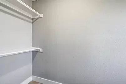 2914 Midway Plaza Boulevard, Dallas, TX 75241 - Photo 35