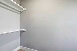 2914 Midway Plaza Blvd, Dallas, TX 75241 - Photo 35