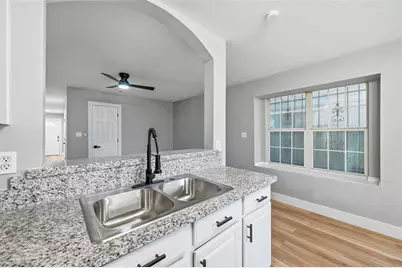 2914 Midway Plaza Boulevard, Dallas, TX 75241 - Photo 13