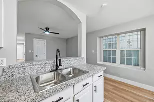 2914 Midway Plaza Blvd, Dallas, TX 75241 - Photo 13