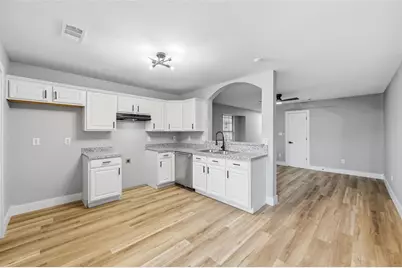 2914 Midway Plaza Boulevard, Dallas, TX 75241 - Photo 11