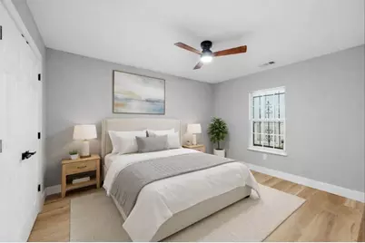 2914 Midway Plaza Boulevard, Dallas, TX 75241 - Photo 5