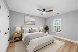 2914 Midway Plaza Blvd, Dallas, TX 75241 - Photo 5