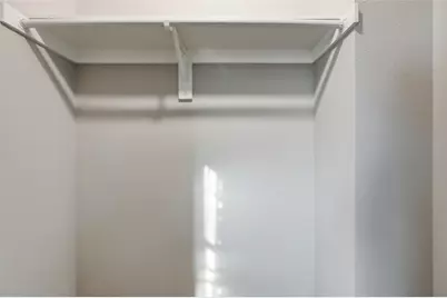 2914 Midway Plaza Boulevard, Dallas, TX 75241 - Photo 29