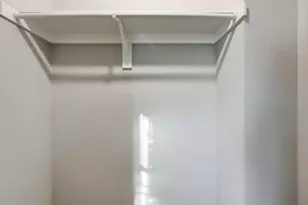 2914 Midway Plaza Blvd, Dallas, TX 75241 - Photo 29