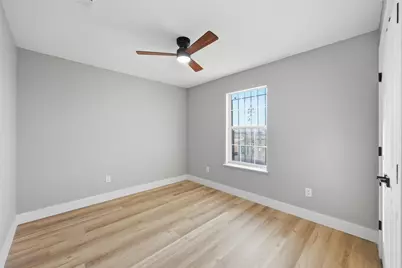 2914 Midway Plaza Boulevard, Dallas, TX 75241 - Photo 25