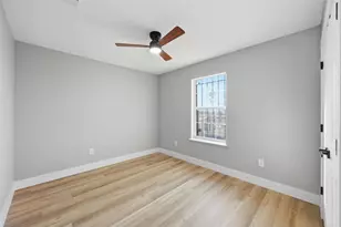 2914 Midway Plaza Blvd, Dallas, TX 75241 - Photo 25