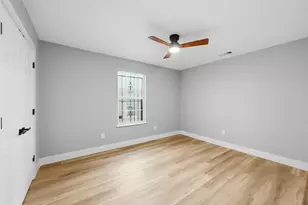 2914 Midway Plaza Blvd, Dallas, TX 75241 - Photo 21