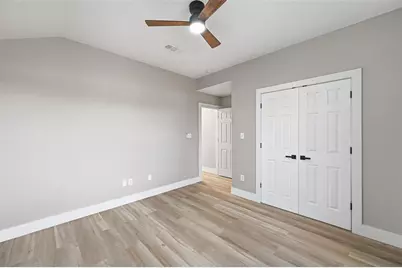 2914 Midway Plaza Boulevard, Dallas, TX 75241 - Photo 33