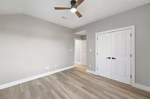 2914 Midway Plaza Blvd, Dallas, TX 75241 - Photo 33