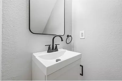 2914 Midway Plaza Boulevard, Dallas, TX 75241 - Photo 19