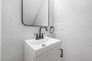 2914 Midway Plaza Blvd, Dallas, TX 75241 - Photo 19