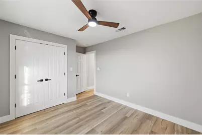 2914 Midway Plaza Boulevard, Dallas, TX 75241 - Photo 27