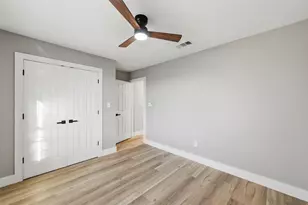 2914 Midway Plaza Blvd, Dallas, TX 75241 - Photo 27