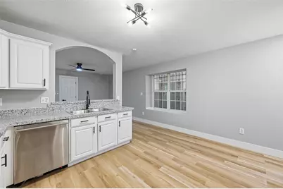 2914 Midway Plaza Boulevard, Dallas, TX 75241 - Photo 15