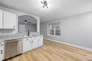 2914 Midway Plaza Blvd, Dallas, TX 75241 - Photo 15