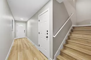 2914 Midway Plaza Blvd, Dallas, TX 75241 - Photo 37