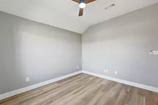 2914 Midway Plaza Blvd, Dallas, TX 75241 - Photo 35