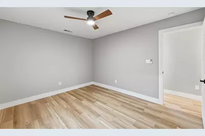 2914 Midway Plaza Boulevard, Dallas, TX 75241 - Photo 23