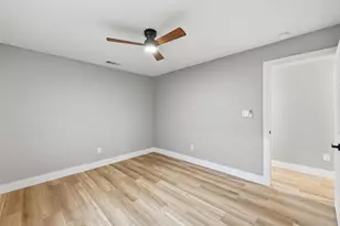 2914 Midway Plaza Blvd, Dallas, TX 75241 - Photo 23