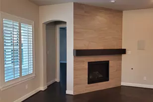 2846 Lotus, Carrollton, TX 75007 - Photo 15