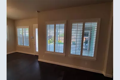 2846 Lotus, Carrollton, TX 75007 - Photo 9