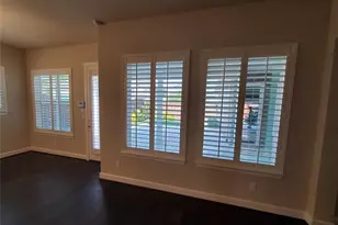 2846 Lotus, Carrollton, TX 75007 - Photo 9