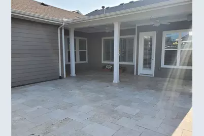 2846 Lotus, Carrollton, TX 75007 - Photo 19