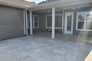 2846 Lotus, Carrollton, TX 75007 - Photo 19