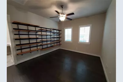 2846 Lotus, Carrollton, TX 75007 - Photo 17