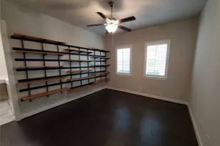 2846 Lotus, Carrollton, TX 75007 - Photo 17