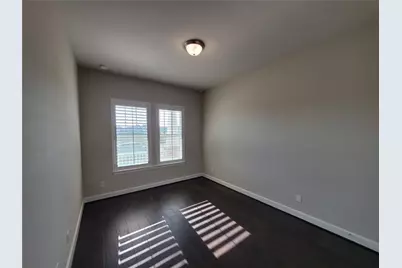 2846 Lotus, Carrollton, TX 75007 - Photo 13