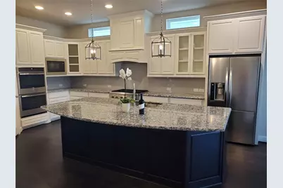 2846 Lotus, Carrollton, TX 75007 - Photo 7