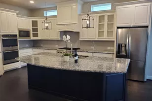 2846 Lotus, Carrollton, TX 75007 - Photo 7